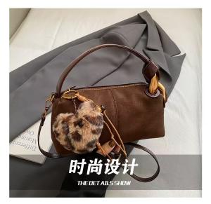 ZCJ9175 COFFEE-big-1